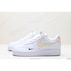 Nike Air Force 1 Shoes